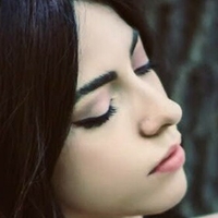 Nina Rivers Nackt