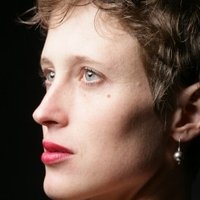 Nina von Rönne Nackt