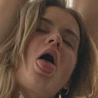 nina_williams Nackt