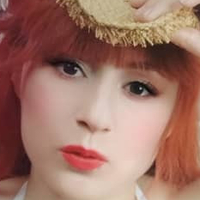 Nina Windy Nackt