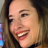 ninacroft Nackt