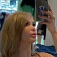 ninagomezts Nackt