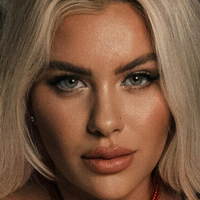 NinaPhoenix / Tamara Dido Nackt