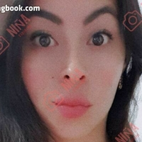 Niñatibiriri Nackt