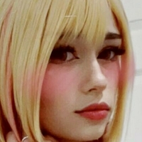_nineiota Nackt