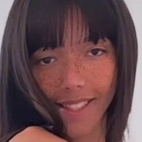 ninfetajapah Nackt