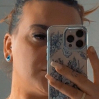 Nini_girl_2704 Nackt