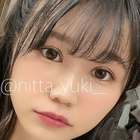 Nitta Yuki Nackt
