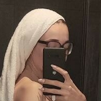Niushkita Nackt