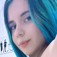 Nixifairy Nackt