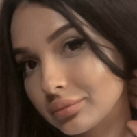 Nixuasebekontent Nackt