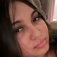 Nnvhia Nackt