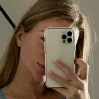 No_lesbi Nackt