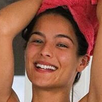Nochtli Peralta Alvarez Nackt