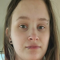 nodakqueen1234 Nackt