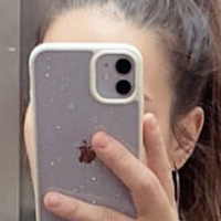 Noeliastr Nackt