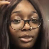 Noelle KaylahRich Nackt