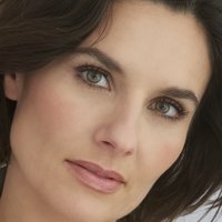 Noémie Kocher Nackt