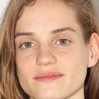 Noémie Schmidt Nackt