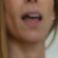 NoFaceMom Nackt
