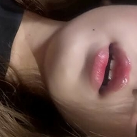 noinavillain Nackt
