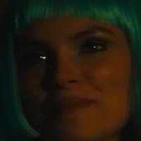 Nola Palmer Nackt