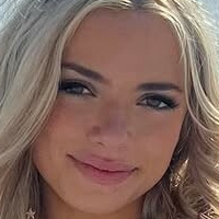 Nomi Sheridan Nackt