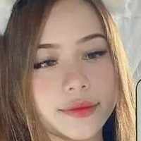 Noonz Supattra Nackt