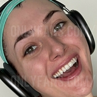 noorfree Nackt