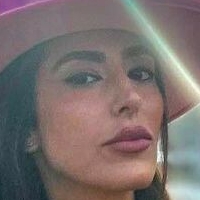 Noorish_ur__perfection Nackt