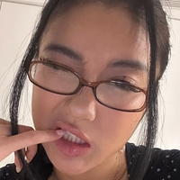 nopearii | Ari Nackt