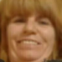 nora-nora Nackt
