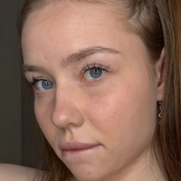 noreenestabrooks Nackt