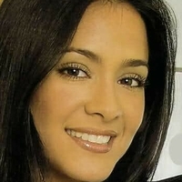 Norkys Batista Nackt