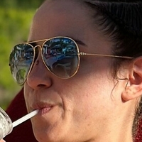 Norma Dumont UFC Nackt