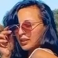 Not_princess_i_am_queen Nackt