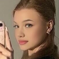notcutegrace Nackt