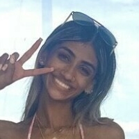 Notmyasamuel Nackt