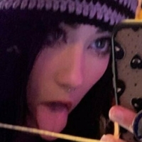notsocutechibi Nackt