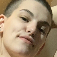 Novahharper Nackt