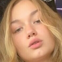 novalotusxxx Nackt