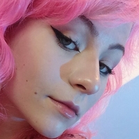 nozzomi_cosplay Nackt