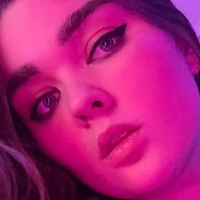 Npmted Nackt
