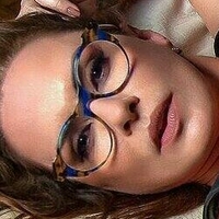 nubiaoliiveroficial Nackt