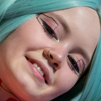 NuCosplay Nackt