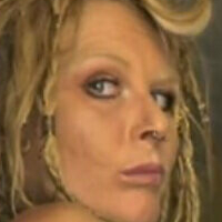 nudeblondeyogagirl Nackt