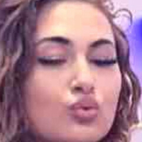 nurcinaleyna - Influencer Nackt