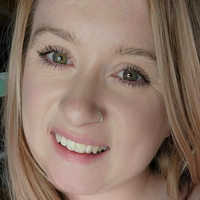 nursekat379 Nackt