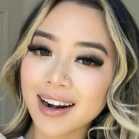nutrishion Nackt