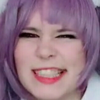 Nyannyancosplay Nackt